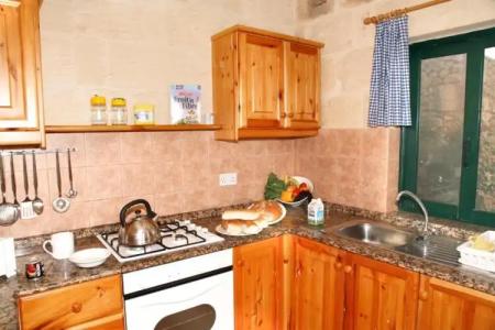 Bellavista Farmhouses Gozo - 47