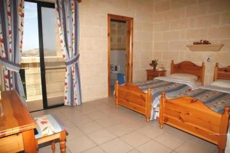 Bellavista Farmhouses Gozo - 74