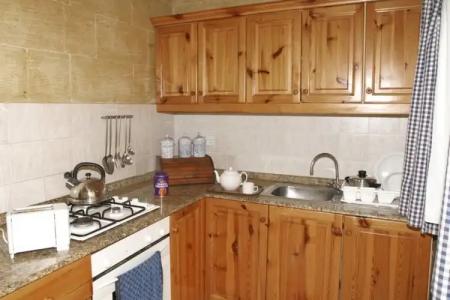 Bellavista Farmhouses Gozo - 19