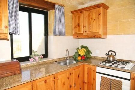 Bellavista Farmhouses Gozo - 53