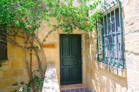 Bellavista Farmhouses Gozo - 51