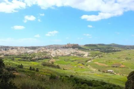Bellavista Farmhouses Gozo - 27