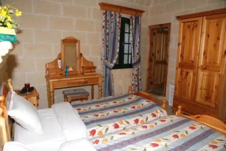 Bellavista Farmhouses Gozo - 78
