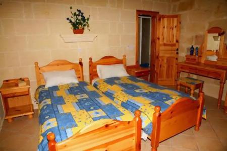 Bellavista Farmhouses Gozo - 49