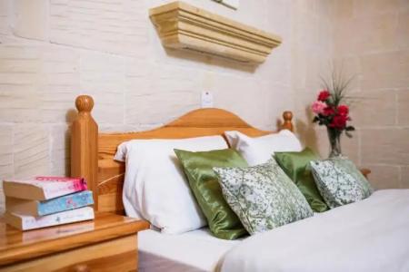 Bellavista Farmhouses Gozo - 41