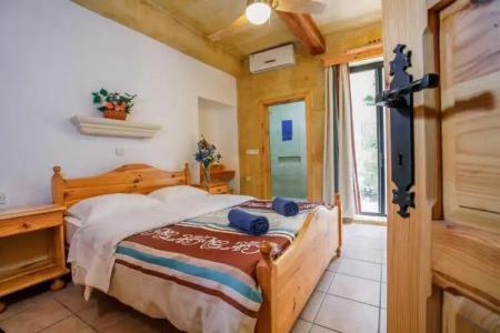 Bellavista Farmhouses Gozo - 42