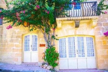 Bellavista Farmhouses Gozo - 75