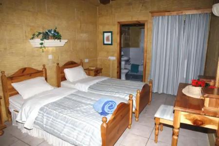 Bellavista Farmhouses Gozo - 3