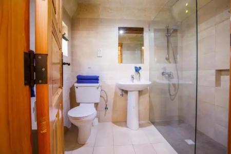 Bellavista Farmhouses Gozo - 43