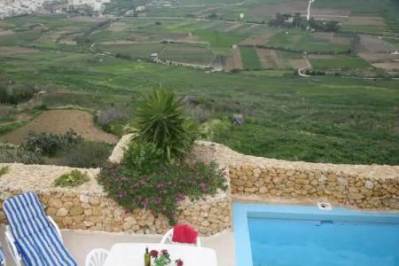 Bellavista Farmhouses Gozo - 33