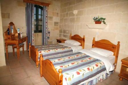 Bellavista Farmhouses Gozo - 104