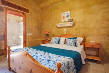 Bellavista Farmhouses Gozo - 67