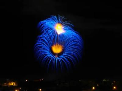 Bellavista Farmhouses Gozo - 21