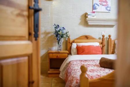 Bellavista Farmhouses Gozo - 39