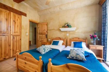 Bellavista Farmhouses Gozo - 25