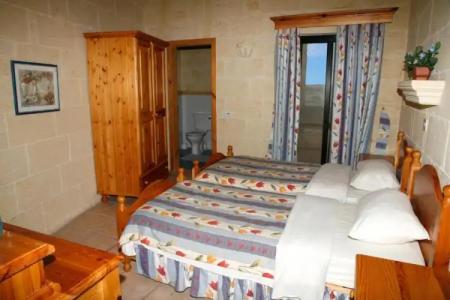 Bellavista Farmhouses Gozo - 102