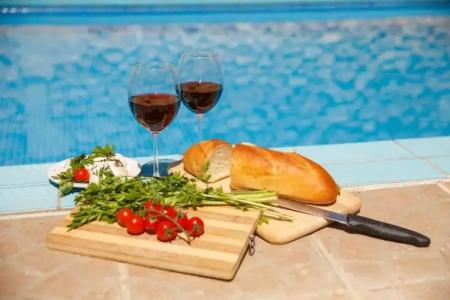 Bellavista Farmhouses Gozo - 35