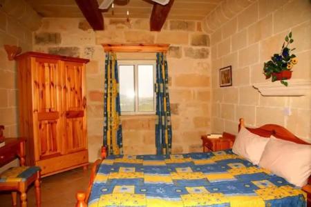 Bellavista Farmhouses Gozo - 48