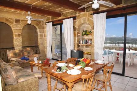 Bellavista Farmhouses Gozo - 13