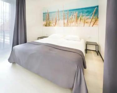 Kuressaare Linnahotell - 2