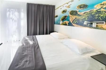 Kuressaare Linnahotell - 14