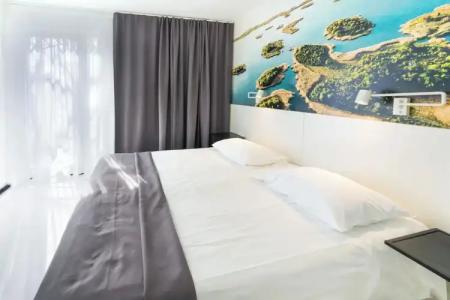 Kuressaare Linnahotell - 32