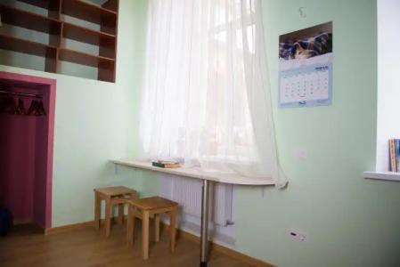 Centro Hostel - 12