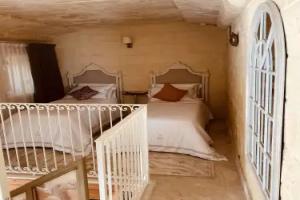 Lulu Boutique Hotel, Attard