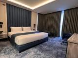 Standard Accessible Double room