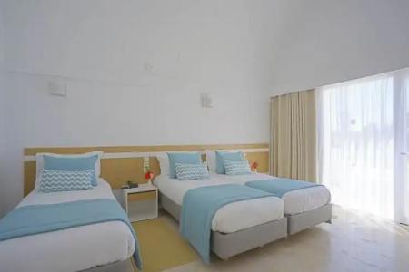 Monarque Dar Jerba Zahra - 66