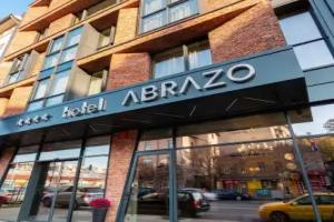 Abrazo Hotel by HMG, Sofia