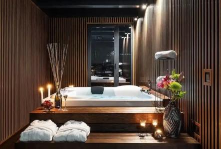 Abrazo Sofia by HMG - 95