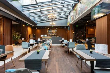 Abrazo Sofia by HMG - 47