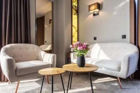 Abrazo Sofia by HMG - 102