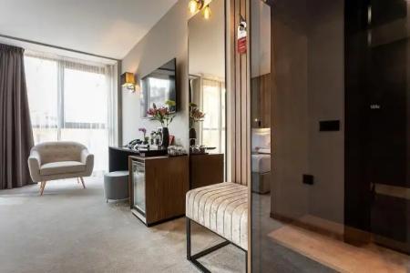 Abrazo Sofia by HMG - 82