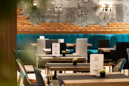 Abrazo Sofia by HMG - 15