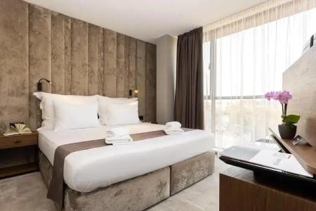 Abrazo Sofia by HMG - 22