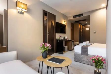 Abrazo Sofia by HMG - 31