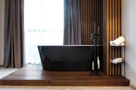 Abrazo Sofia by HMG - 135