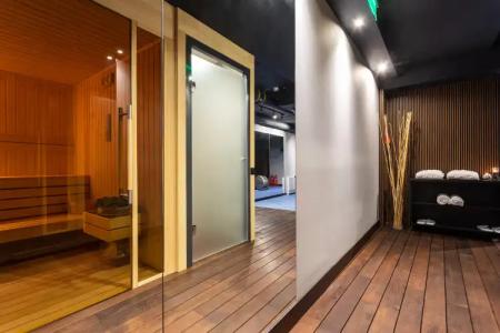 Abrazo Sofia by HMG - 19