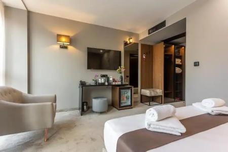 Abrazo Sofia by HMG - 79