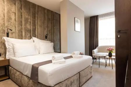 Abrazo Sofia by HMG - 30