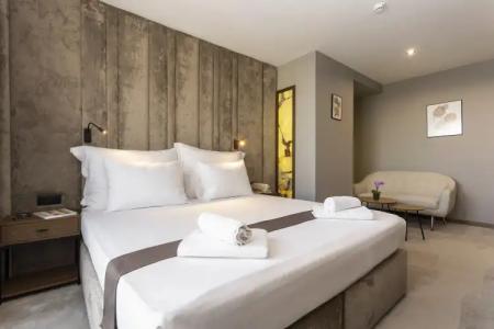 Abrazo Sofia by HMG - 27