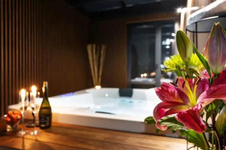 Abrazo Sofia by HMG - 44