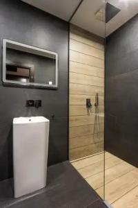 Abrazo Sofia by HMG - 7