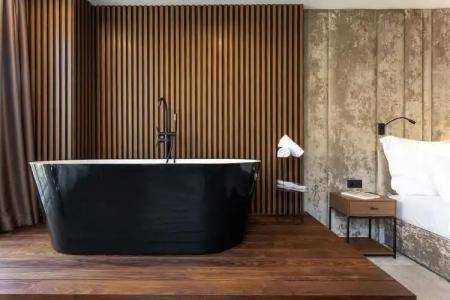 Abrazo Sofia by HMG - 126