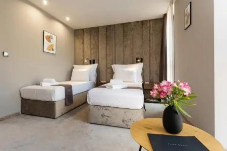 Abrazo Sofia by HMG - 74