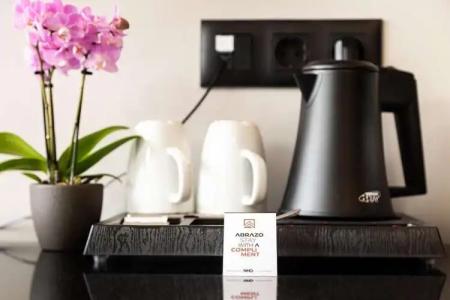 Abrazo Sofia by HMG - 69