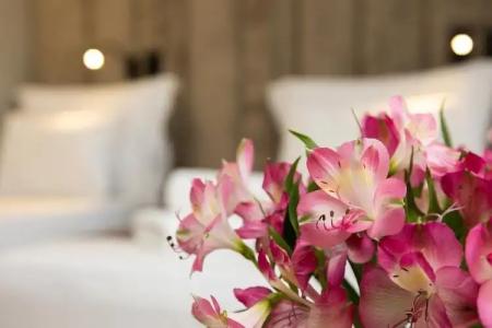 Abrazo Sofia by HMG - 73