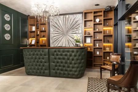 Abrazo Sofia by HMG - 37